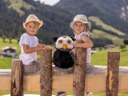 k1600_familiennester_2023-137